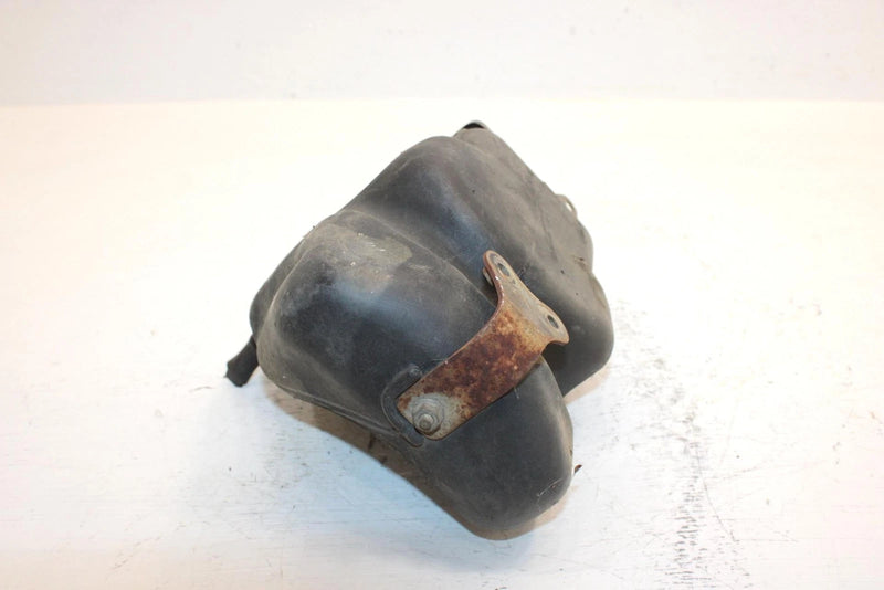 1982 Honda Atc 185a Oem Airbox 17231-958-670 AH63