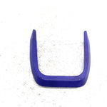 1996 Polaris SLT 700 OEM Rear Grab Handle 5431392-194 JP46