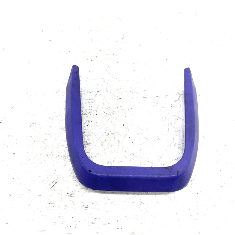 1996 Polaris SLT 700 OEM Rear Grab Handle 5431392-194 JP46