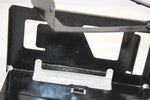 11 Arctic Cat Z1 Turbo Ext Oem Battery Tray 0745-348 SA65