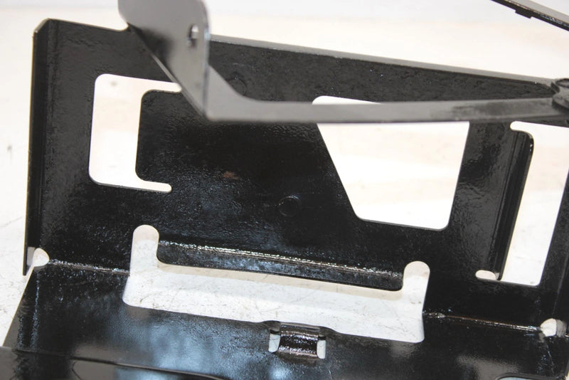 11 Arctic Cat Z1 Turbo Ext Oem Battery Tray 0745-348 SA65