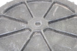1986 Polaris Trailboss Oem Airbox Cover 5430764 AP108