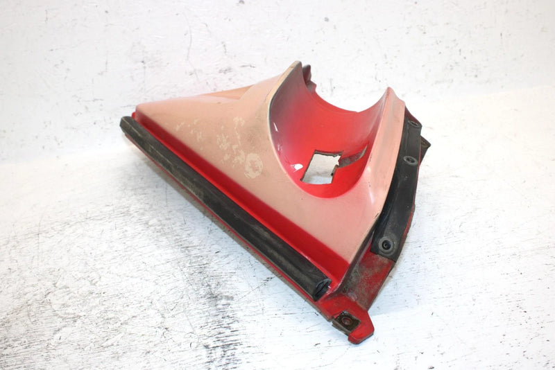 1995 Yamaha Vmax 600 Oem Front Right Hood Panel 8AB-21983-00-00 SY11