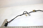 87 Yamaha  Champ 100 Yfm100t Oem Main Wire Harness 2HX-82590-00-00 AY11