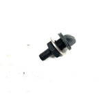 01-04 Yamaha WaveRunner XLT1200 OEM Water Outlet F0P-6753B-00-00 JY27