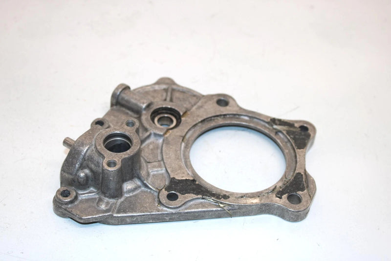 97 Yamaha Phazer Pz480es E Start Oem Oil Pump Cover 89F-15426-00-00 SY40