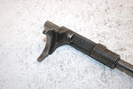 2001 Polaris Xplorer Low Shift Fork 3233706 AP90