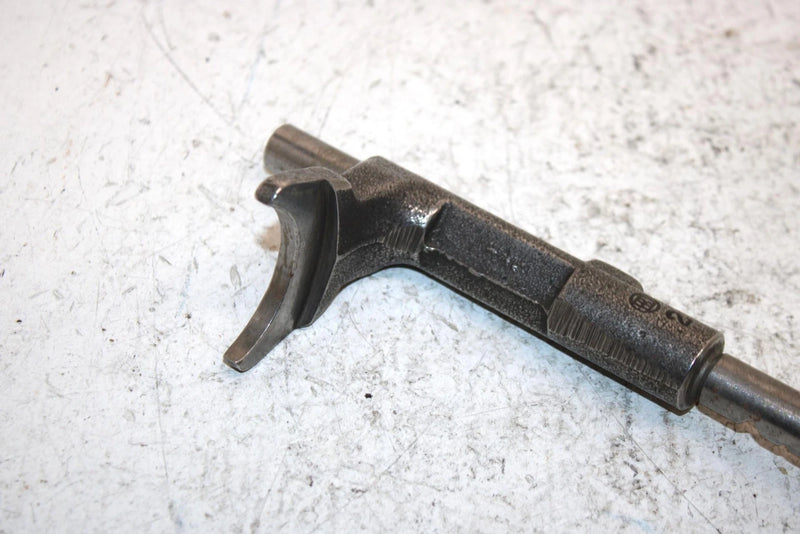 2001 Polaris Xplorer Low Shift Fork 3233706 AP90