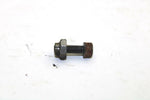 Arctic Cat OEM Brake Disk Rotor Bolt Set 0623-185 SA85