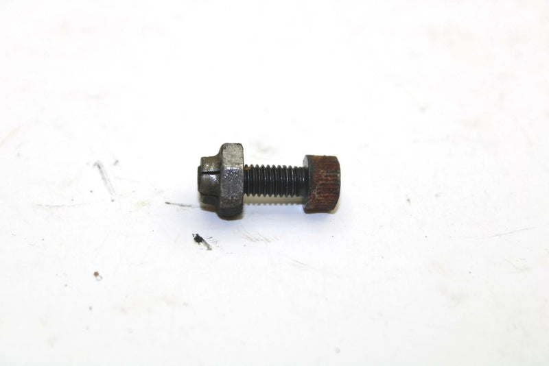 Arctic Cat OEM Brake Disk Rotor Bolt Set 0623-185 SA85