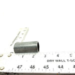 93 Kawasaki Bayou 400 KLF400B 4x4 OEM Front Driveshaft Coupler 13310-1012 AK32