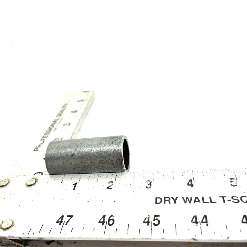 93 Kawasaki Bayou 400 KLF400B 4x4 OEM Front Driveshaft Coupler 13310-1012 AK32