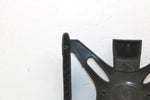 05 Polaris Rmk 900 Oem Rear Rack (144/151) 5435237-070 SP182