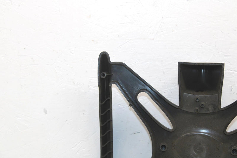 05 Polaris Rmk 900 Oem Rear Rack (144/151) 5435237-070 SP182
