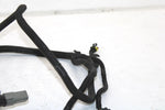 Ski-doo Oem Main Wiring Harness 515176428 B128