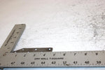 1995 Arctic Cat Pantera Oem Bearing Support Backing Plate 0607-388 SA17