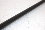 2002 Arctic Cat Z 570 Oem Steering Column Post 1705-376 SA20