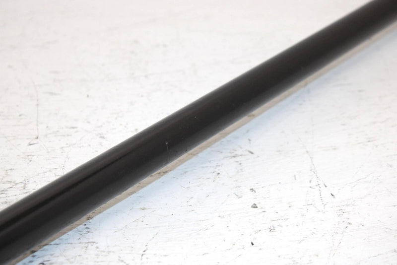 2002 Arctic Cat Z 570 Oem Steering Column Post 1705-376 SA20