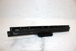 1996 Ski-doo Touring Sle 500 Oem Rear Skid Mount Set 518313801 SS12