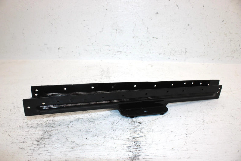 1996 Ski-doo Touring Sle 500 Oem Rear Skid Mount Set 518313801 SS12