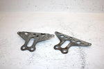 1998 Ski-doo Formula 500 Oem Link Plate Set 517254900 517254800 SS1