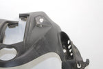08 Polaris Shift Iq Oem Console Dash Plate 2633498-070 SP174