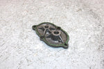 1986 Honda Trx350 Oem Reduction Gear Cover 11355-HA0-010 AH40