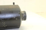 1995 Arctic Cat Daytona OEM Muffler 0712-173 JA6