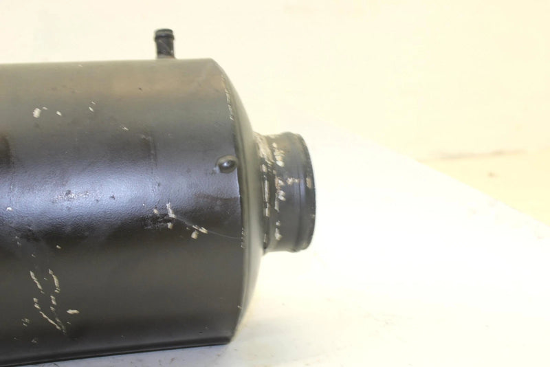1995 Arctic Cat Daytona OEM Muffler 0712-173 JA6