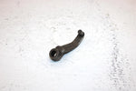 1977 Honda Atc 90 A Oem Clutch Release Arm 22811-046-010 AH71