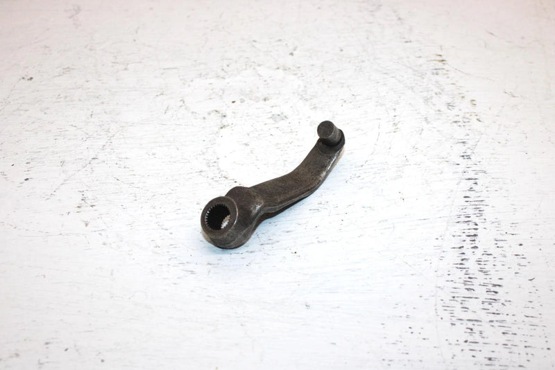 1977 Honda Atc 90 A Oem Clutch Release Arm 22811-046-010 AH71
