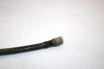 98 Ski-doo Formula Iii 600 Oem Fuel Filter Strainer 414872100 SSS1
