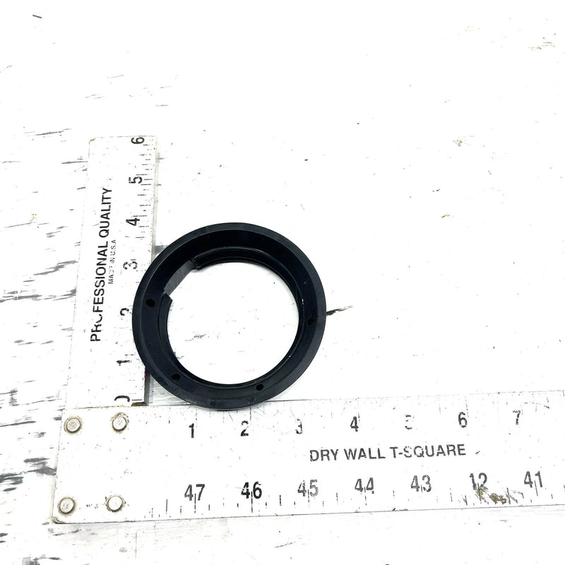 96-03 Sea-Doo GTX OEM Exhaust Outlet Nut 274000224 JS33