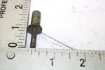 89 Yamaha Exciter EX570N OEM Headlight Mount Bolt Set 8V0-84331-00-00 SY54