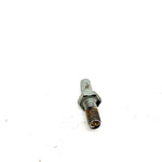 06 Honda Rancher 350 TRX350 4x4 OEM Shift Return Spring Pin 24652-HY4-900 AH75
