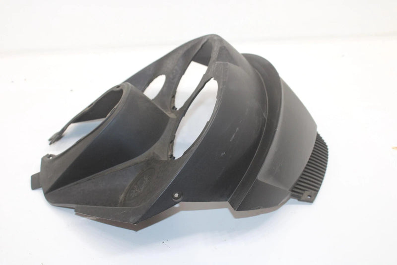 2004 Ski-doo Gsx 500ss Oem Dash Indicator Support 517302796 SS71