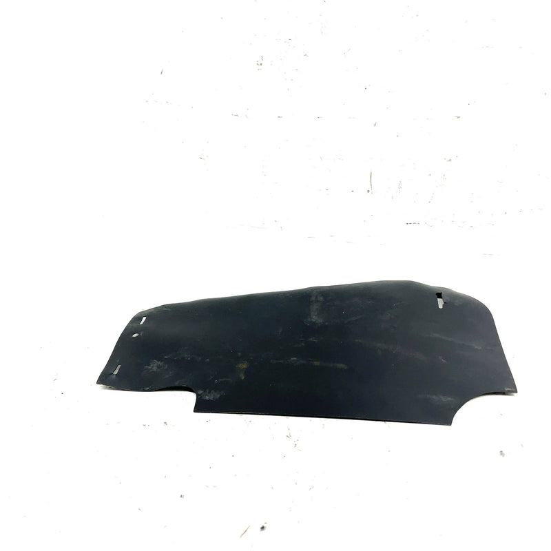 05-09 Honda Foreman 500 OEM Front Right Rubber Seal 17518-HP0-A00 AH14