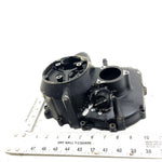 83-84 Suzuki ALT125 OEM Clutch Cover 11340-18903 AS31