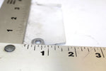 1995 Sea-doo Gtx 657 Oem Support Plate 278000483 JS23