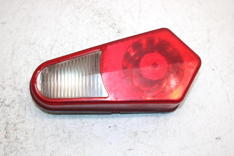 2005 Polaris Sportsman 500 Ho Oem Rigth Tailight 2410428 AP176