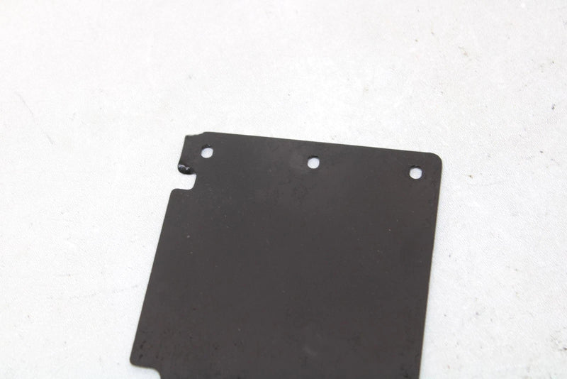 1999 Polaris Sportsman 500 Oem Clutch Cover Bracket 5246103-067 Q5381