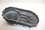 2012 Arctic Cat Prowler Hdx 700 Oem Clutch Belt Cover 0806-088 XA1