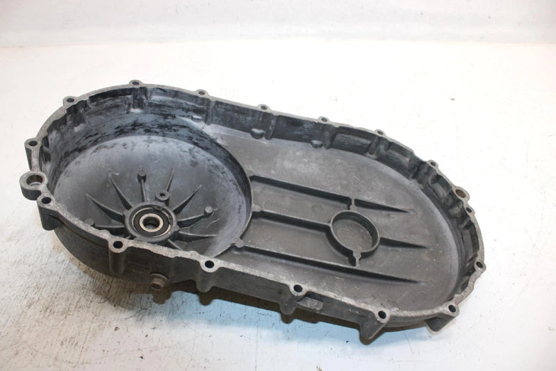2012 Arctic Cat Prowler Hdx 700 Oem Clutch Belt Cover 0806-088 XA1