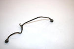 87 Kawasaki Bayou 185 Klf185a Oem Engine Oil Line 32033-1222 AK13