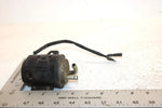 1986 Honda Trx 350 A Fourtrax 4x4 Oem Fuel Pump 16710-HA7-672 AH43