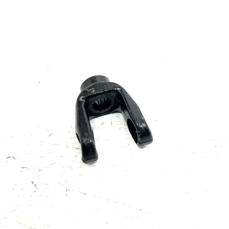 1988 Yamaha Moto 4 YFM200DX OEM Yoke Joint 1EV-17556-00-00 AY68