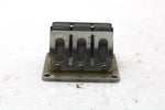 1987 Yamaha Srv Oem Reed Valve Assembly 3R5-13610-00-00 SY131