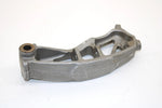 Polaris Oem Left Spindle 1823468 Q739