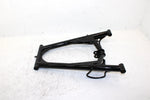 2013 Polaris 600 Rush Pro Oem Front Torque Arm 1542936-329 SP30.1