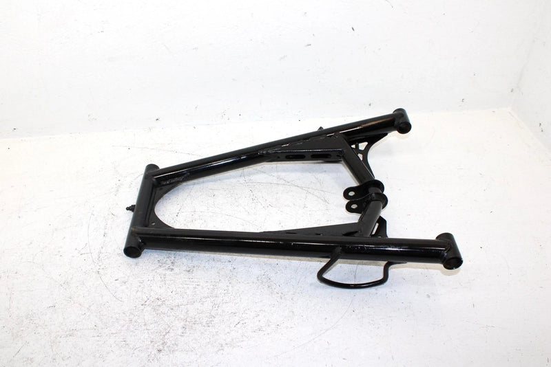 2013 Polaris 600 Rush Pro Oem Front Torque Arm 1542936-329 SP30.1